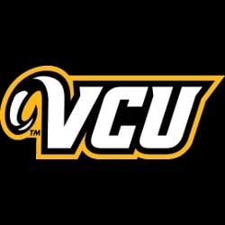 VCU logo