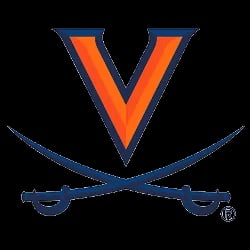University of Virginia logo